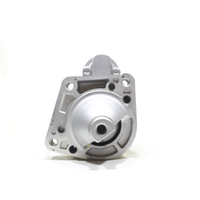 Köp Startmotor av ALANKO 11439714 till det låga priset 2291,97 kr
