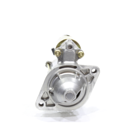 Köp Startmotor av ALANKO 11439721 till det låga priset 5222,85 kr