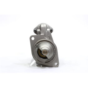Köp Startmotor av ALANKO 11439726 till det låga priset 906,05 kr