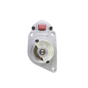 Köp Startmotor av ALANKO 11439729 till det låga priset 1362,39 kr