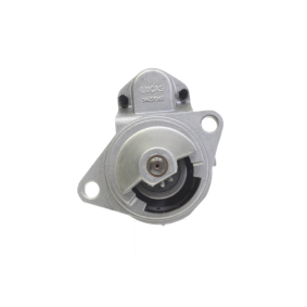 Köp Startmotor av ALANKO 11439731 till det låga priset 960,16 kr