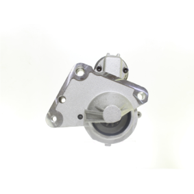 Anlasser für MINI von ALANKO
