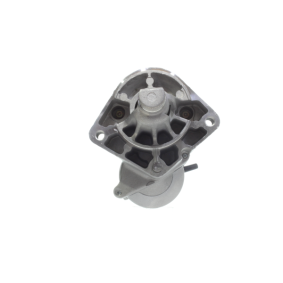 Köp Startmotor av ALANKO 11439750 till det låga priset 2636,76 kr