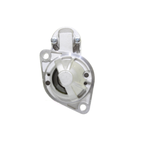 Köp Startmotor av ALANKO 11439754 till det låga priset 2506,02 kr
