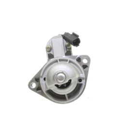 Köp Startmotor av ALANKO 11439763 till det låga priset 1064,95 kr