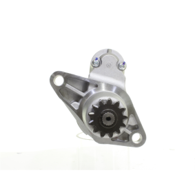 Köp Startmotor av ALANKO 11439781 till det låga priset 1729,67 kr