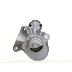 Köp Startmotor av ALANKO 11439815 till det låga priset 1549,44 kr
