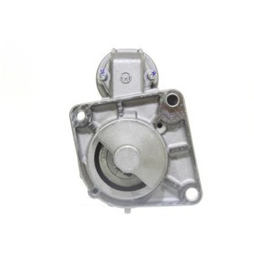 Köp Startmotor av ALANKO 11439832 till det låga priset 780,04 kr