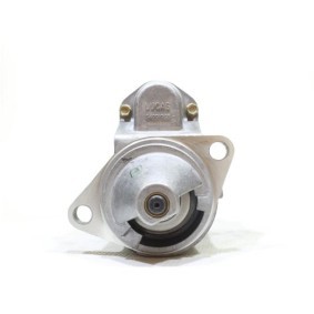 Köp Startmotor av ALANKO 11439838 till det låga priset 790,68 kr