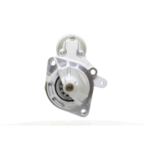 Köp Startmotor av ALANKO 11439853 till det låga priset 1317,97 kr