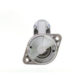 Köp Startmotor av ALANKO 11439865 till det låga priset 1276,73 kr