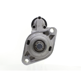 Köp Startmotor av ALANKO 11439868 till det låga priset 993,49 kr