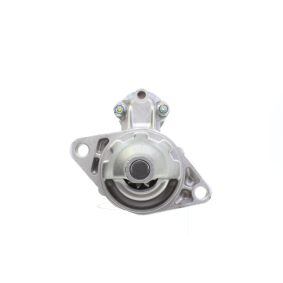Köp Startmotor av ALANKO 11439869 till det låga priset 3672,47 kr