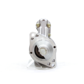 Köp Startmotor av ALANKO 11439870 till det låga priset 803,84 kr