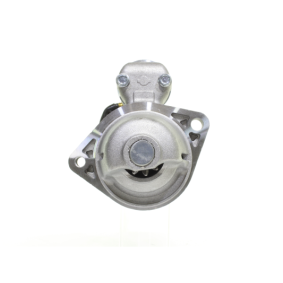 Köp Startmotor av ALANKO 11439874 till det låga priset 882,02 kr