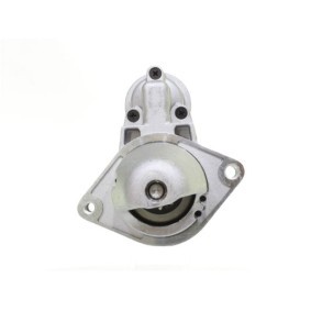 Köp Startmotor av ALANKO 11439878 till det låga priset 1126,99 kr