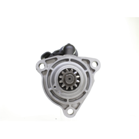 Köp Startmotor av ALANKO 11439886 till det låga priset 4221,96 kr