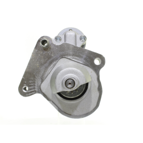 Köp Startmotor av ALANKO 11439907 till det låga priset 1507,40 kr