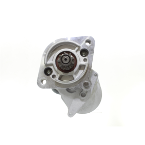 Köp Startmotor av ALANKO 11439909 till det låga priset 1829,60 kr
