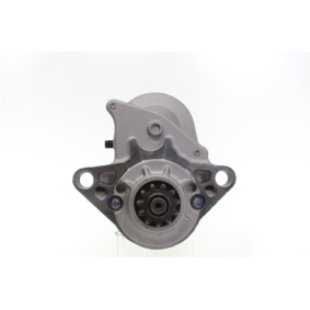 Köp Startmotor av ALANKO 11439910 till det låga priset 939,87 kr
