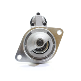 Köp Startmotor av ALANKO 11439911 till det låga priset 1268,70 kr