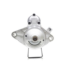 Köp Startmotor av ALANKO 11439914 till det låga priset 1266,79 kr