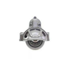 Köp Startmotor av ALANKO 11439920 till det låga priset 1361,24 kr
