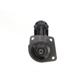 Köp Startmotor av ALANKO 11439940 till det låga priset 2526,34 kr