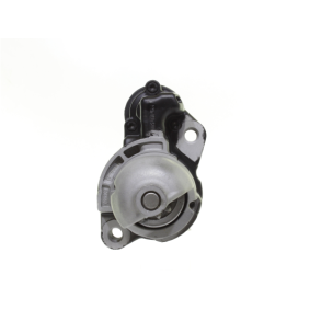 Köp Startmotor av ALANKO 11439965 till det låga priset 1231,68 kr