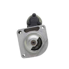 Köp Startmotor av ALANKO 11439983 till det låga priset 1369,25 kr