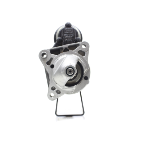 Köp Startmotor av ALANKO 11439985 till det låga priset 1716,45 kr