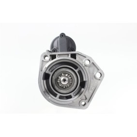 Köp Startmotor av ALANKO 11439997 till det låga priset 1020,34 kr