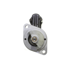 Anlasser 11440003