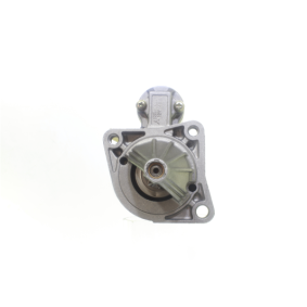 Köp Startmotor av ALANKO 11440007 till det låga priset 1045,49 kr