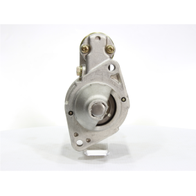 Köp Startmotor av ALANKO 11440011 till det låga priset 1093,86 kr