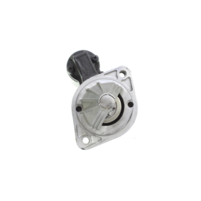 Köp Startmotor av ALANKO 11440016 till det låga priset 980,87 kr