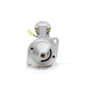 Köp Startmotor av ALANKO 11440062 till det låga priset 901,65 kr