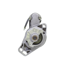 Anlasser 11440071