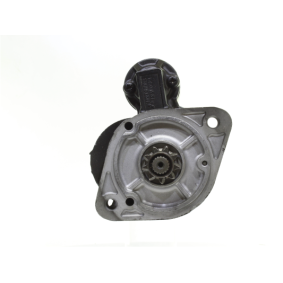 Köp Startmotor av ALANKO 11440076 till det låga priset 1362,39 kr