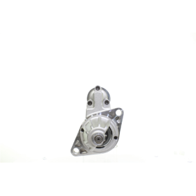 Köp Startmotor av ALANKO 11440077 till det låga priset 1407,91 kr