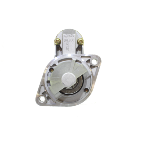 Köp Startmotor av ALANKO 11440078 till det låga priset 1123,01 kr