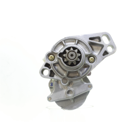 Köp Startmotor av ALANKO 11440082 till det låga priset 875,00 kr