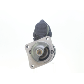 Köp Startmotor av ALANKO 11440088 till det låga priset 1222,27 kr