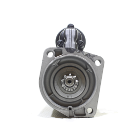 Köp Startmotor av ALANKO 11440089 till det låga priset 1566,72 kr