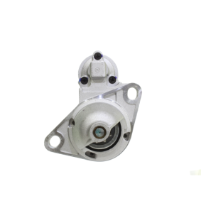 Köp Startmotor av ALANKO 11440091 till det låga priset 1341,77 kr