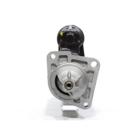 Köp Startmotor av ALANKO 11440102 till det låga priset 1641,99 kr