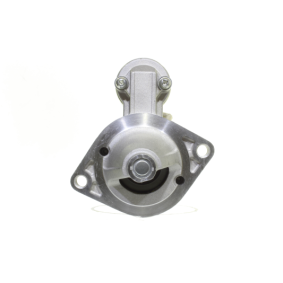Köp Startmotor av ALANKO 11440107 till det låga priset 1072,89 kr