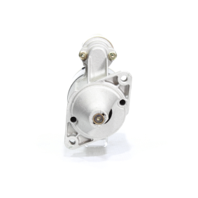Köp Startmotor av ALANKO 11440108 till det låga priset 1268,35 kr