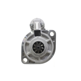 Köp Startmotor av ALANKO 11440119 till det låga priset 893,89 kr