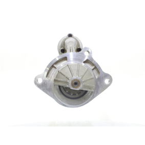 Köp Startmotor av ALANKO 11440140 till det låga priset 2226,20 kr